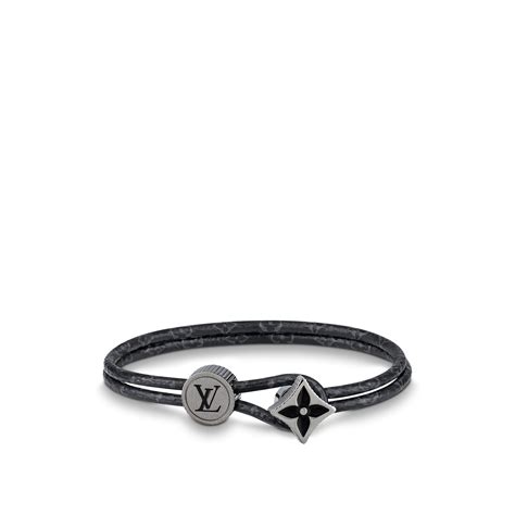 louis vuitton bracciale lucchetto|felpa louis vuitton uomo.